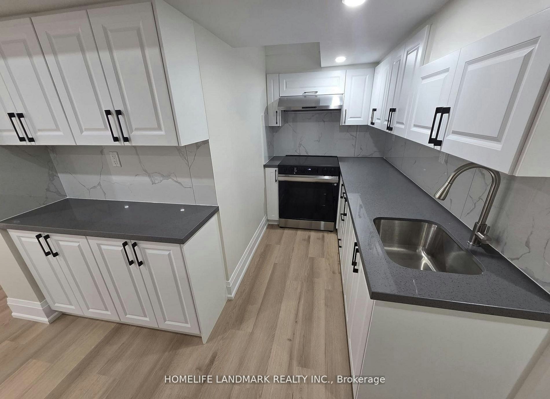 Bastment-1414 Wellwood Terrace, Milton, ON, L9E 1V1 - 5
