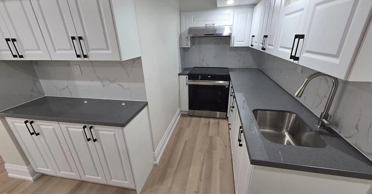 Bastment-1414 Wellwood Terrace, Milton, ON, L9E 1V1 - 5