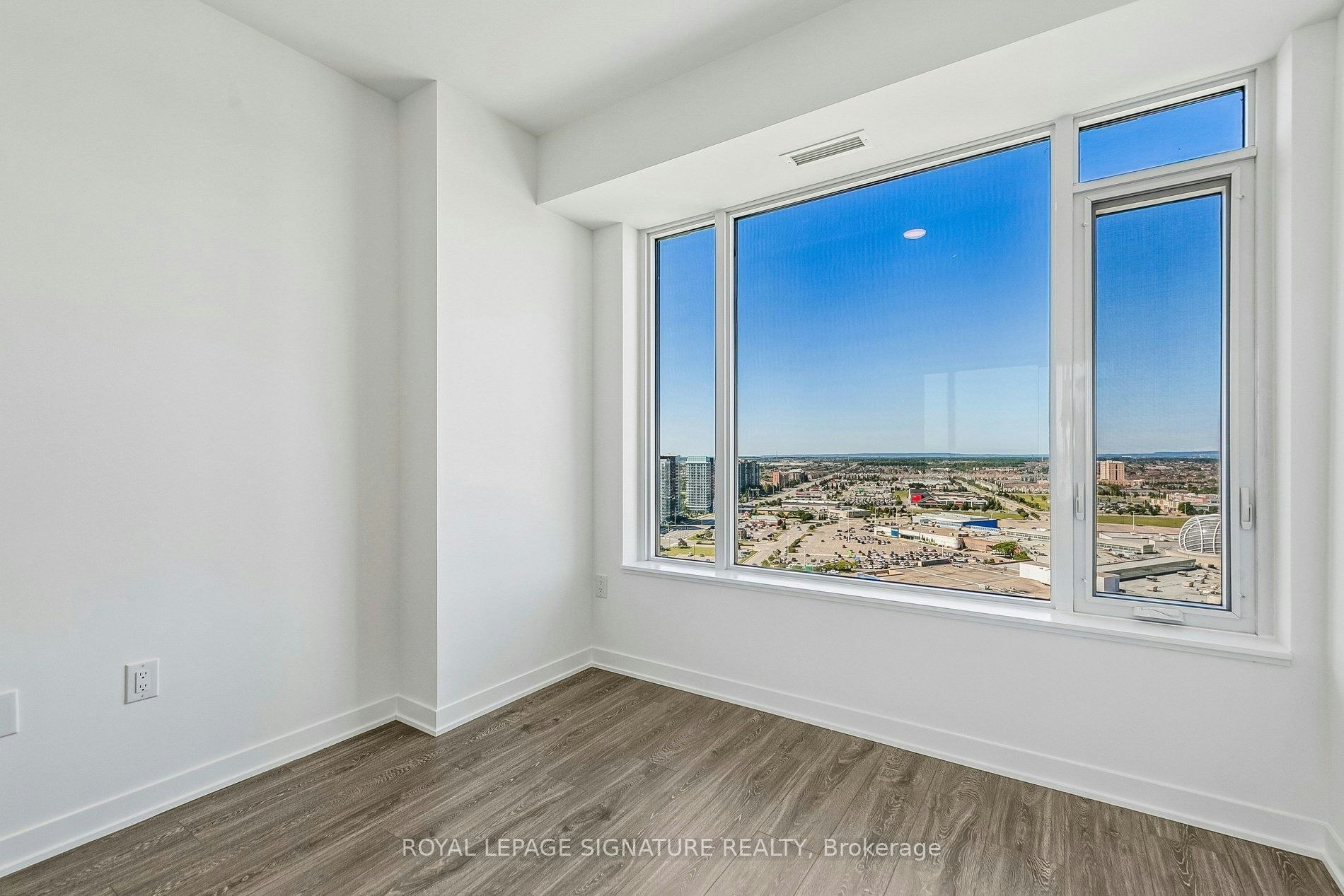 2404-2495 Eglinton Avenue W, Mississauga, ON, L5M 2T2 - 15
