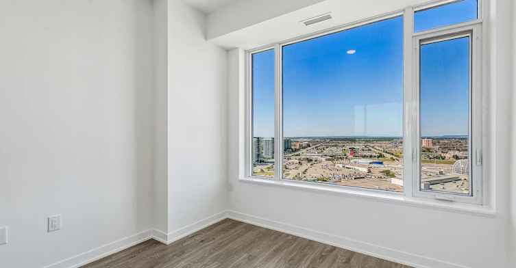 2404-2495 Eglinton Avenue W, Mississauga, ON, L5M 2T2 - 15