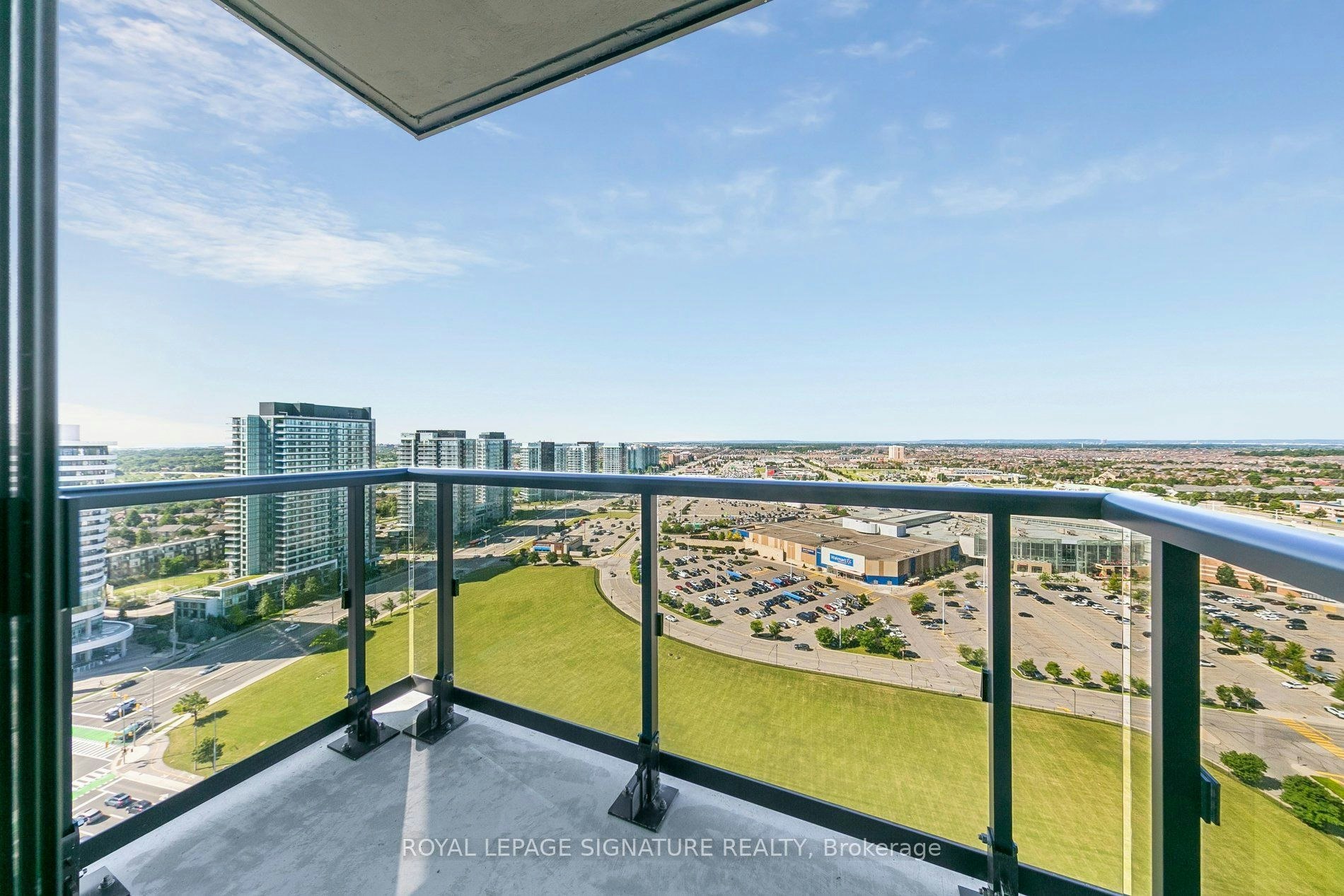 2404-2495 Eglinton Avenue W, Mississauga, ON, L5M 2T2 - 18