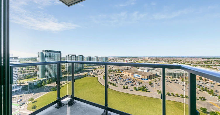 2404-2495 Eglinton Avenue W, Mississauga, ON, L5M 2T2 - 18