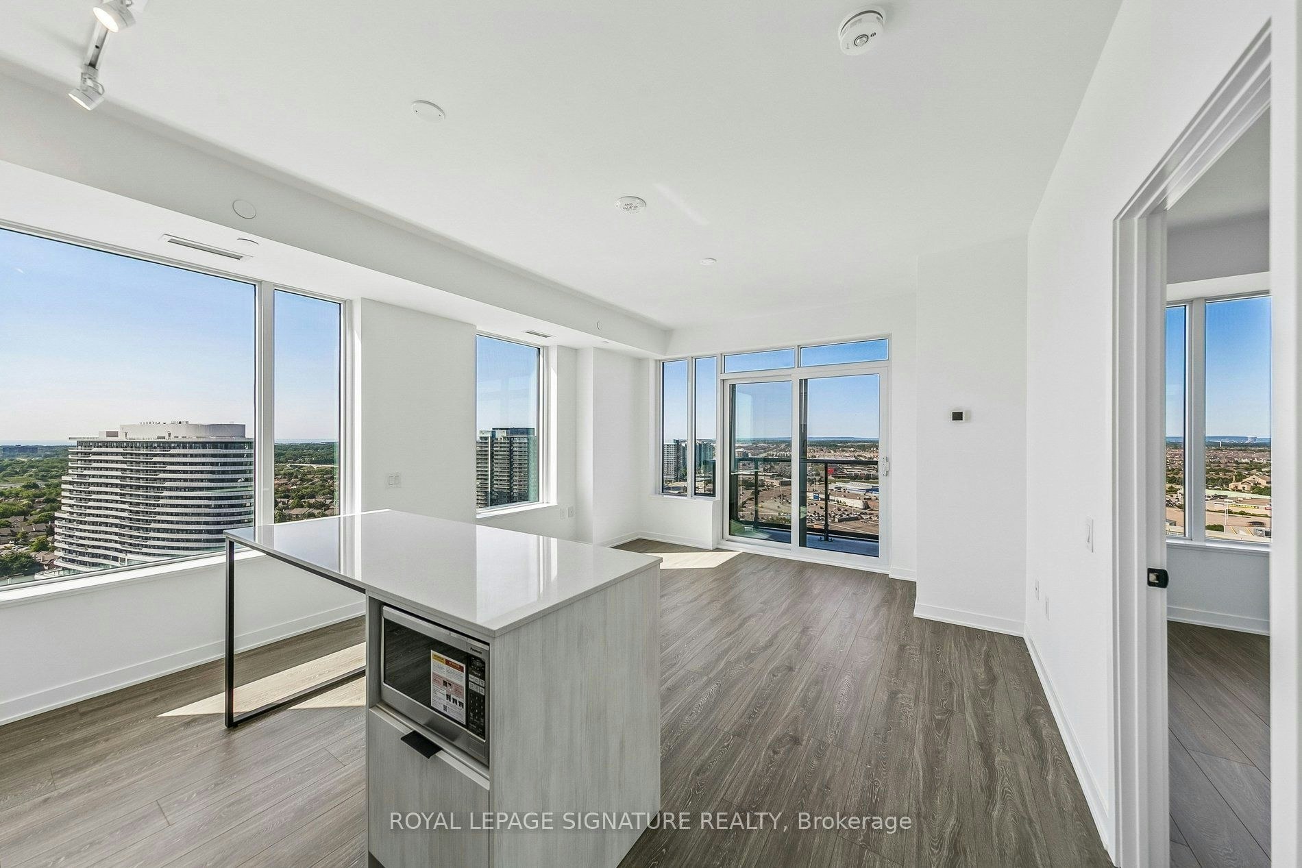 2404-2495 Eglinton Avenue W, Mississauga, ON, L5M 2T2 - 2