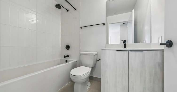2404-2495 Eglinton Avenue W, Mississauga, ON, L5M 2T2 - 17