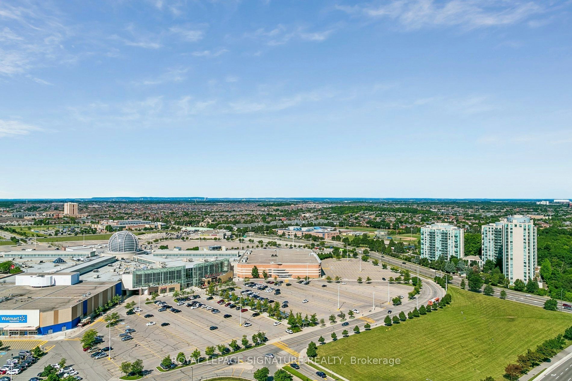 2404-2495 Eglinton Avenue W, Mississauga, ON, L5M 2T2 - 19