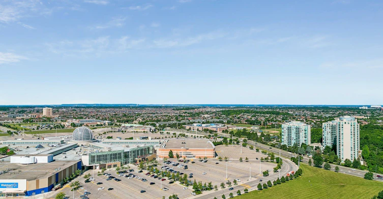 2404-2495 Eglinton Avenue W, Mississauga, ON, L5M 2T2 - 19