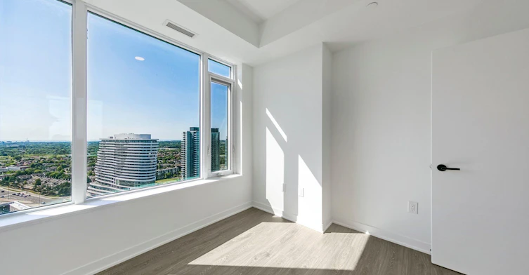 2404-2495 Eglinton Avenue W, Mississauga, ON, L5M 2T2 - 10