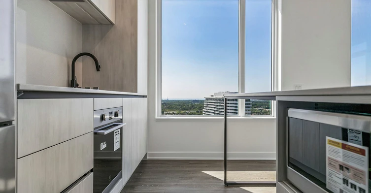 2404-2495 Eglinton Avenue W, Mississauga, ON, L5M 2T2 - 7