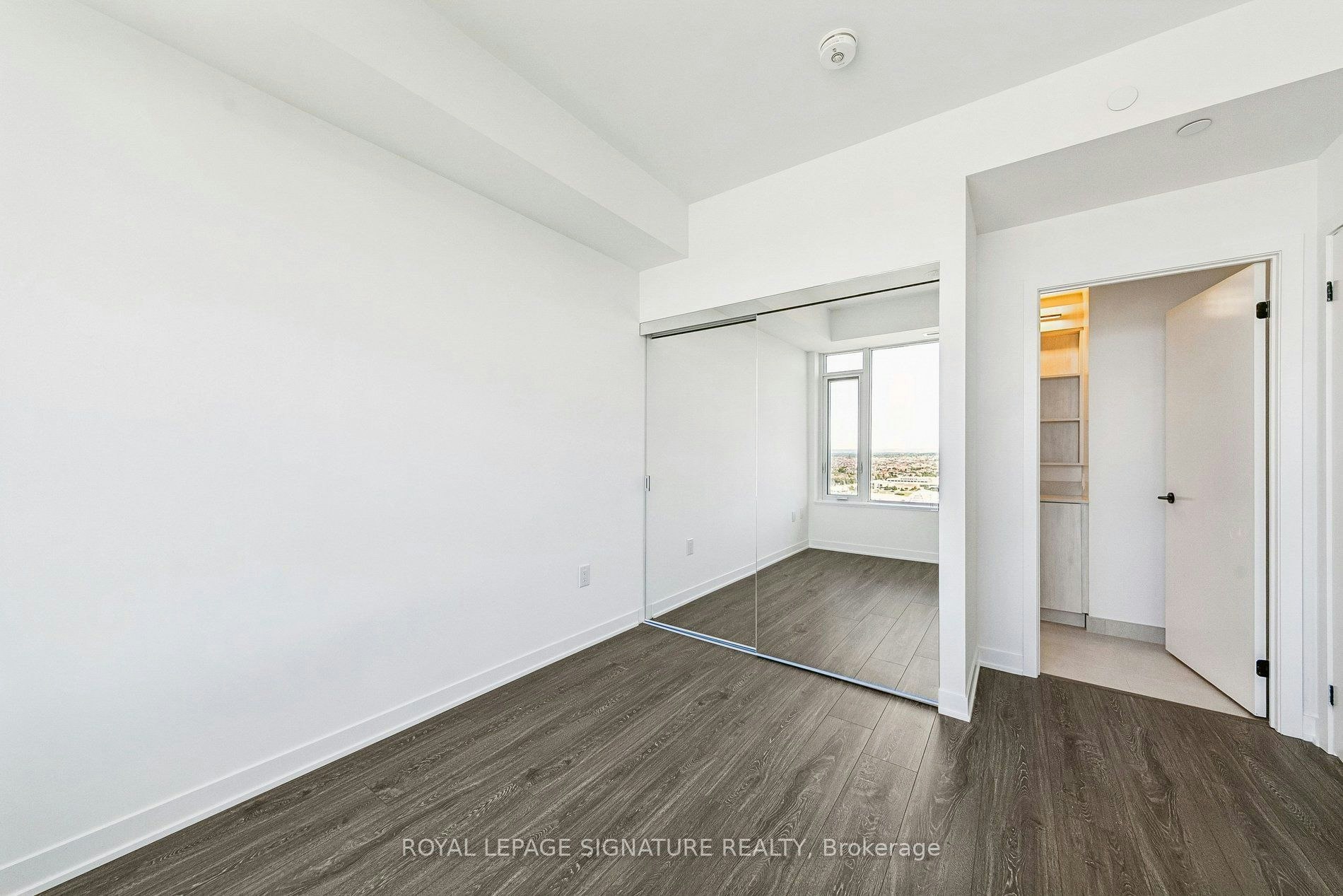 2404-2495 Eglinton Avenue W, Mississauga, ON, L5M 2T2 - 13