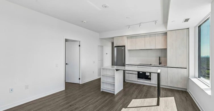 2404-2495 Eglinton Avenue W, Mississauga, ON, L5M 2T2 - 5