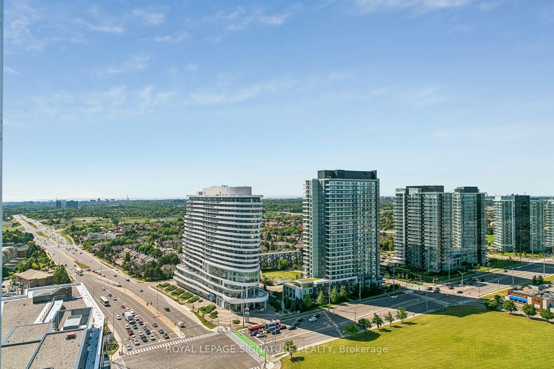 2404-2495 Eglinton Avenue W, Mississauga, ON, L5M 2T2 - 20
