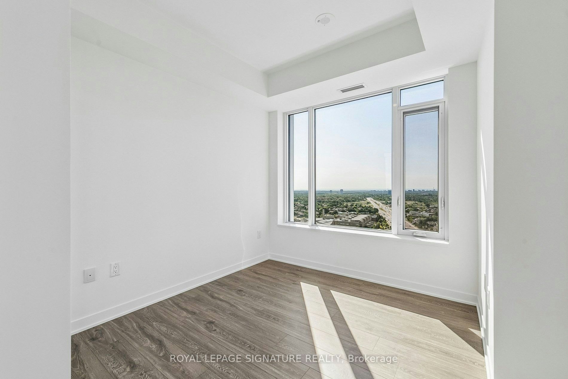 2404-2495 Eglinton Avenue W, Mississauga, ON, L5M 2T2 - 8