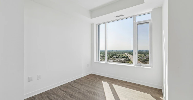 2404-2495 Eglinton Avenue W, Mississauga, ON, L5M 2T2 - 8