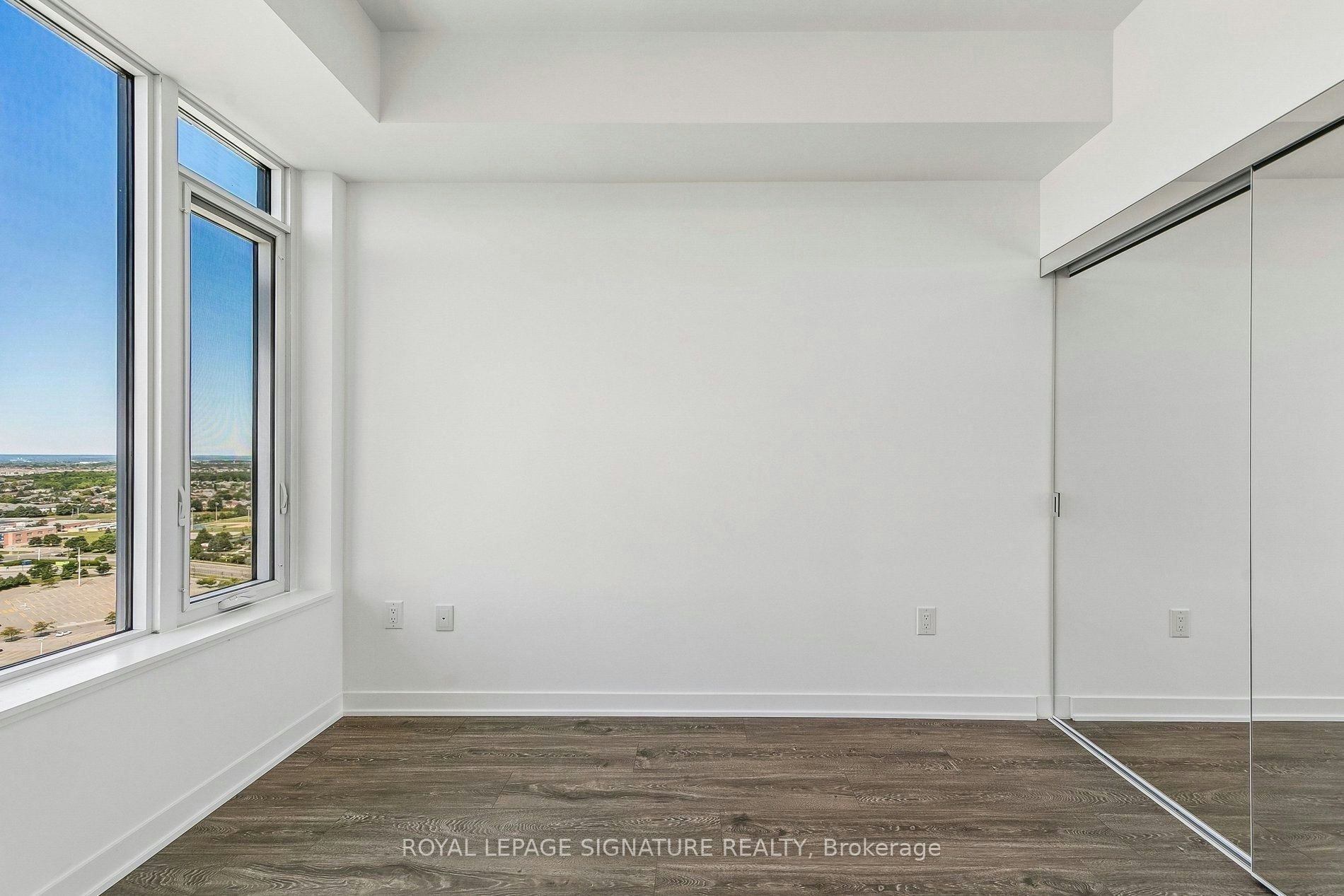 2404-2495 Eglinton Avenue W, Mississauga, ON, L5M 2T2 - 14