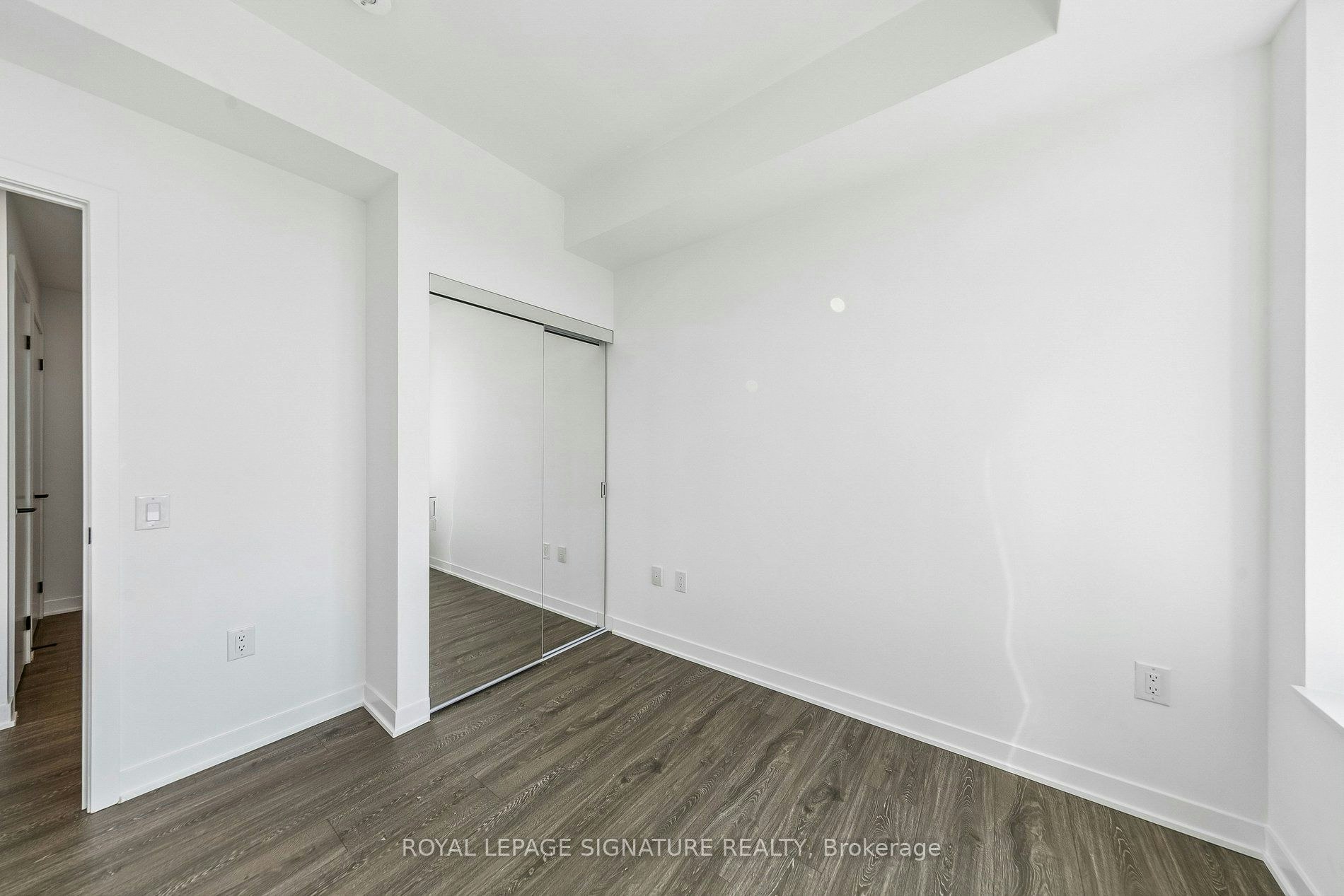 2404-2495 Eglinton Avenue W, Mississauga, ON, L5M 2T2 - 9