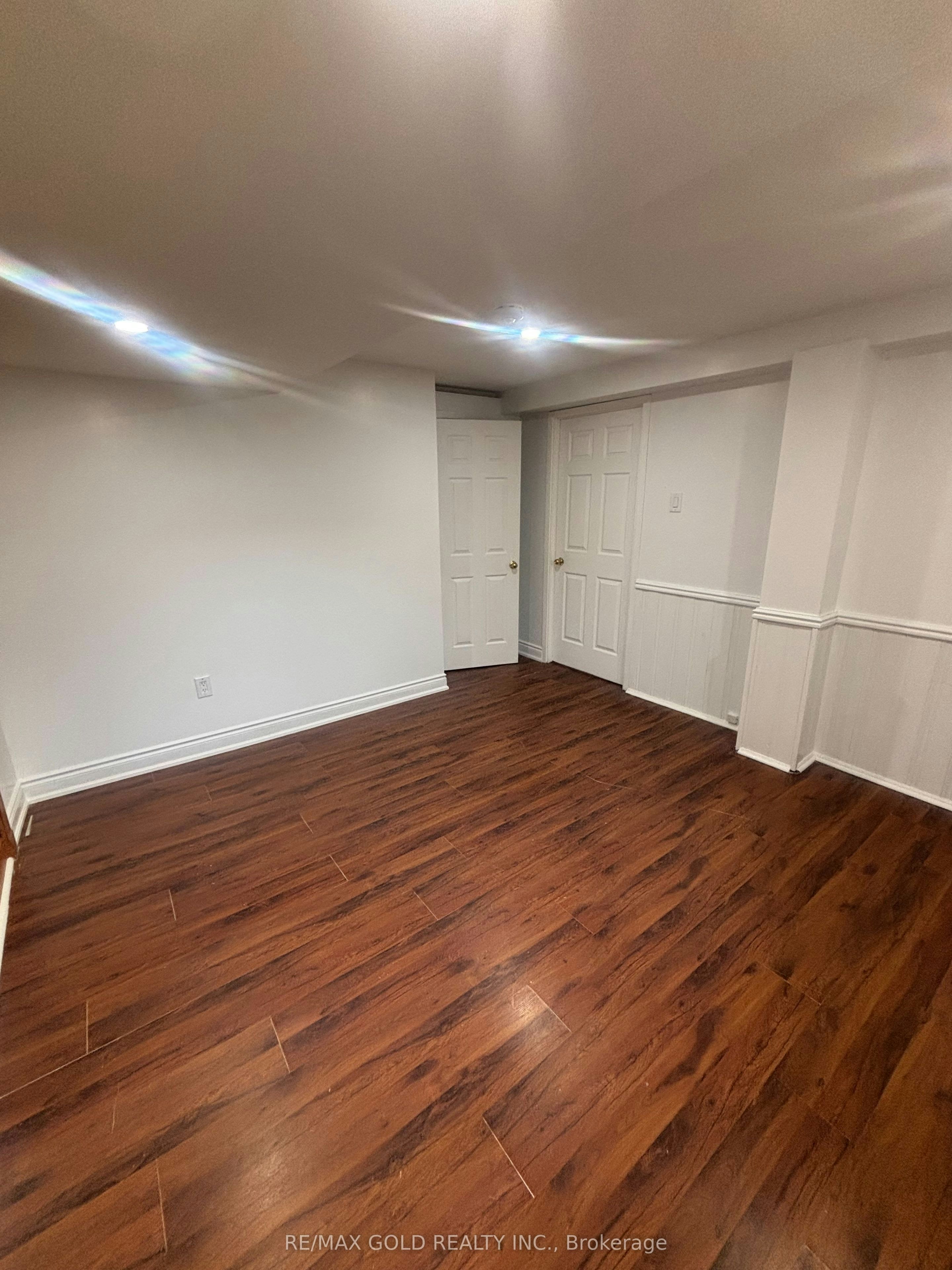 11 Eagleridge Drive, Brampton, ON, L6R 1G6 - 10