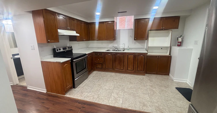 11 Eagleridge Drive, Brampton, ON, L6R 1G6 - 4