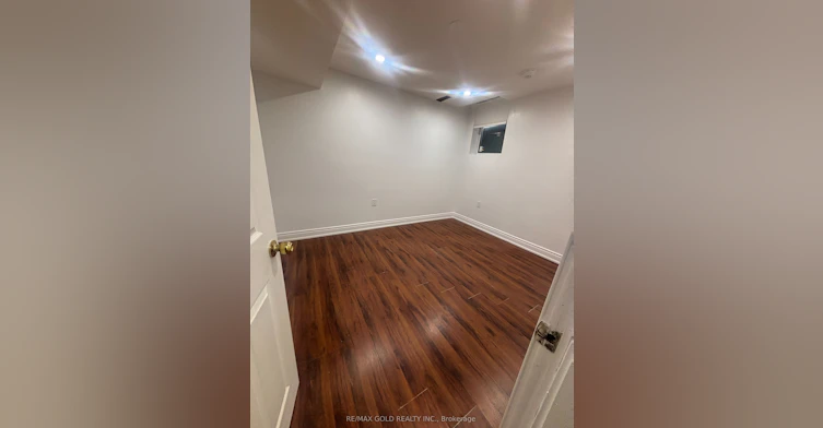 11 Eagleridge Drive, Brampton, ON, L6R 1G6 - 6