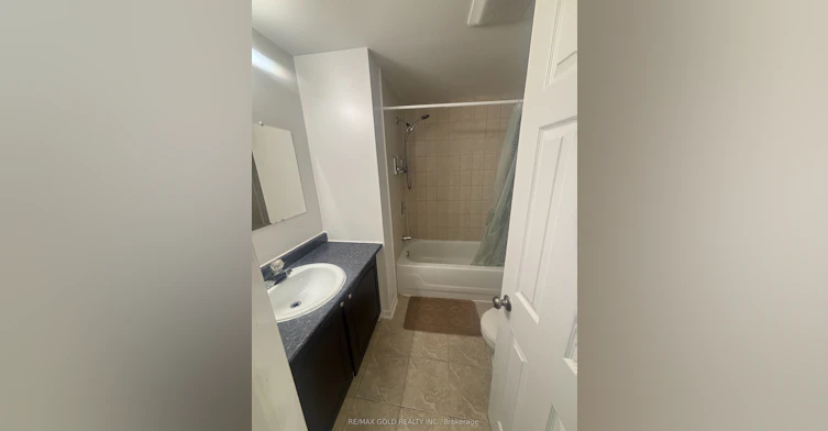 11 Eagleridge Drive, Brampton, ON, L6R 1G6 - 7