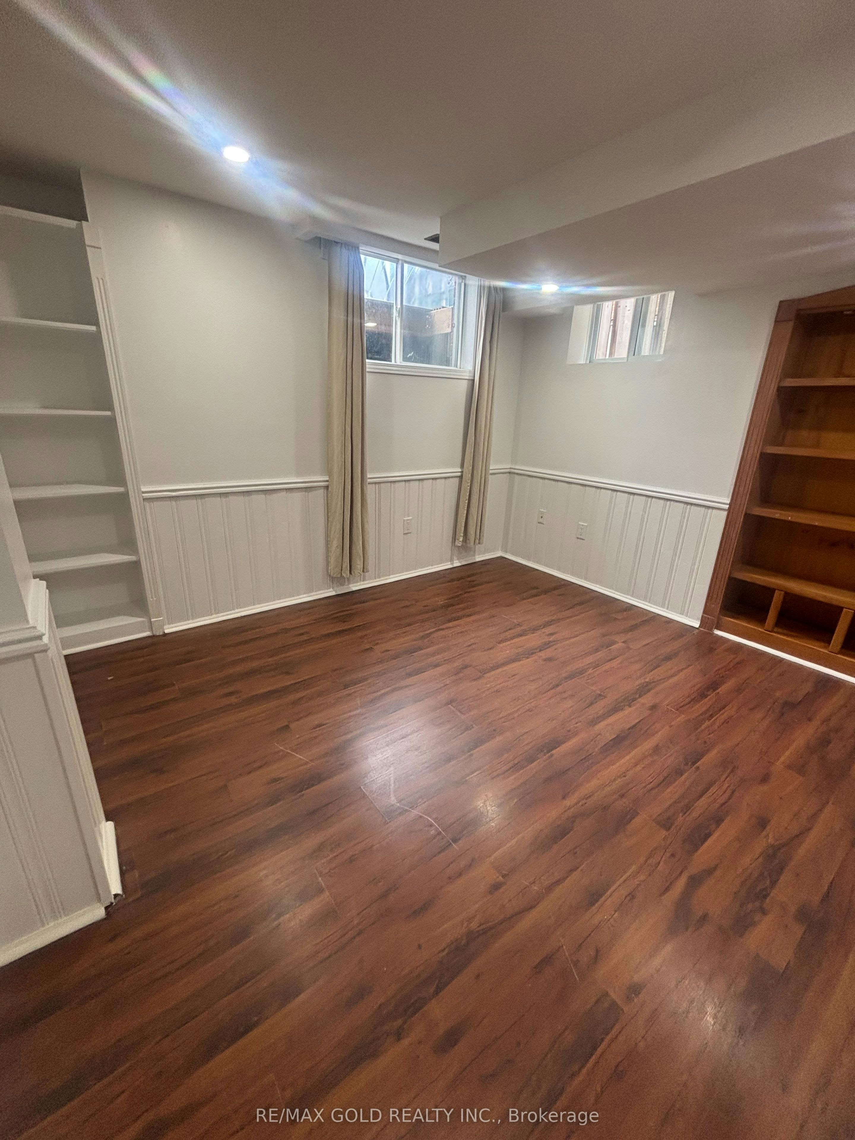 11 Eagleridge Drive, Brampton, ON, L6R 1G6 - 9