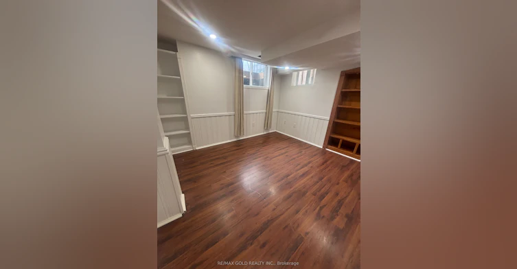 11 Eagleridge Drive, Brampton, ON, L6R 1G6 - 9