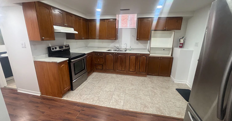 11 Eagleridge Drive, Brampton, ON, L6R 1G6 - 5