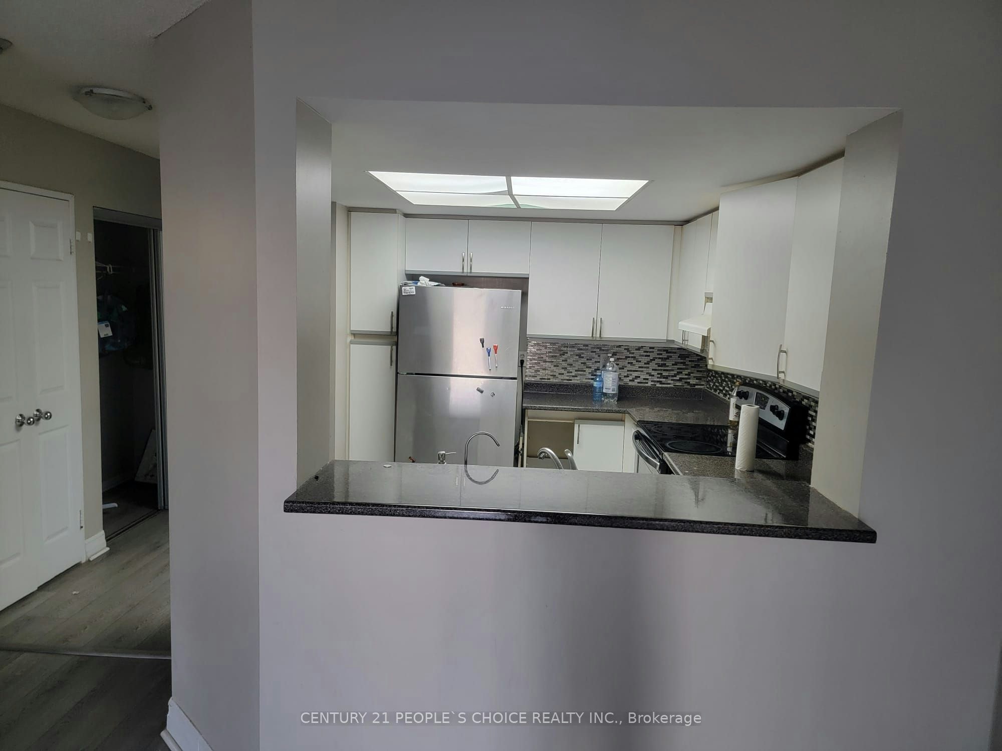 1601-335 Webb Drive, Mississauga, ON, L5B 4A1 - 5