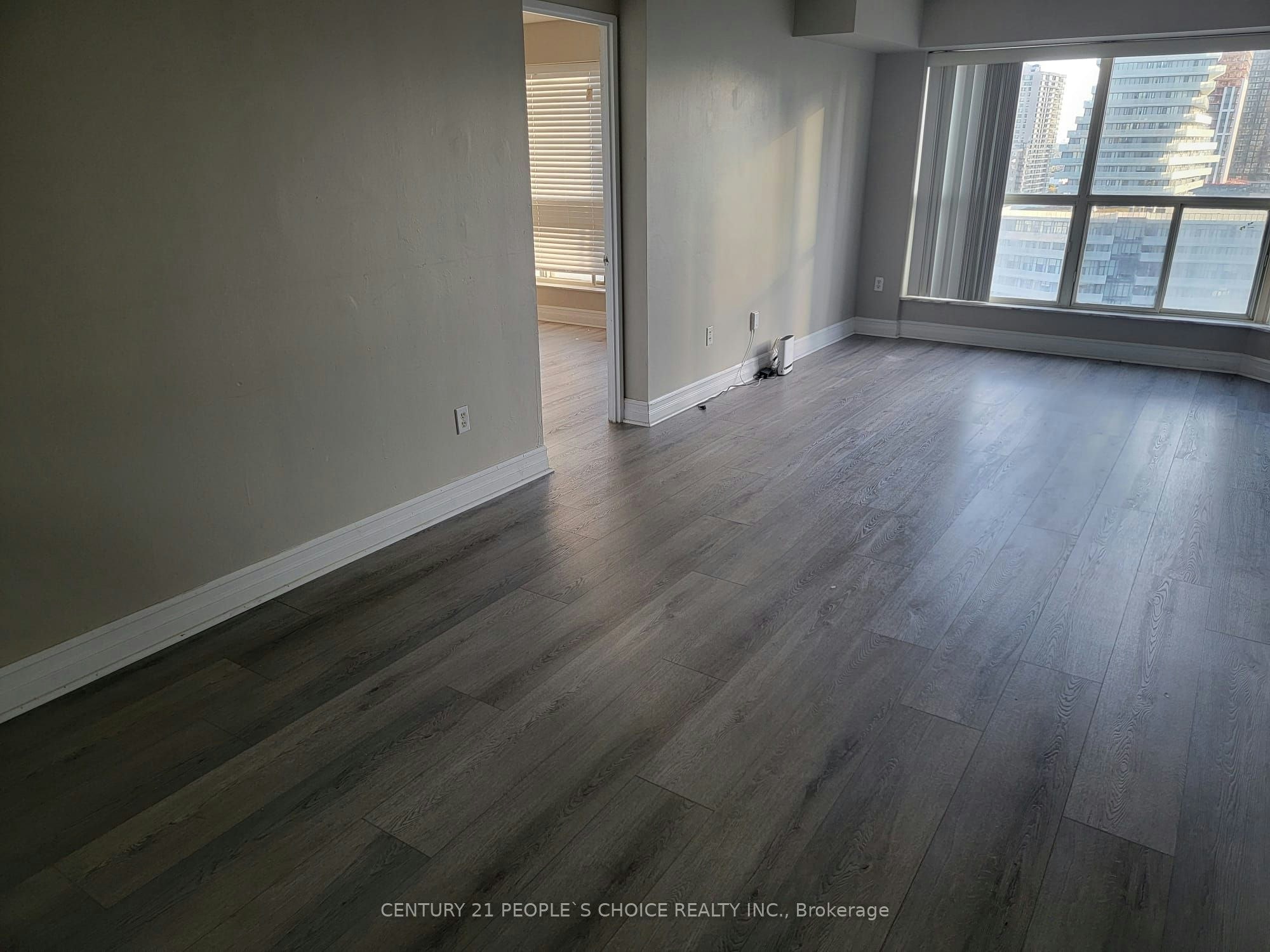 1601-335 Webb Drive, Mississauga, ON, L5B 4A1 - 7