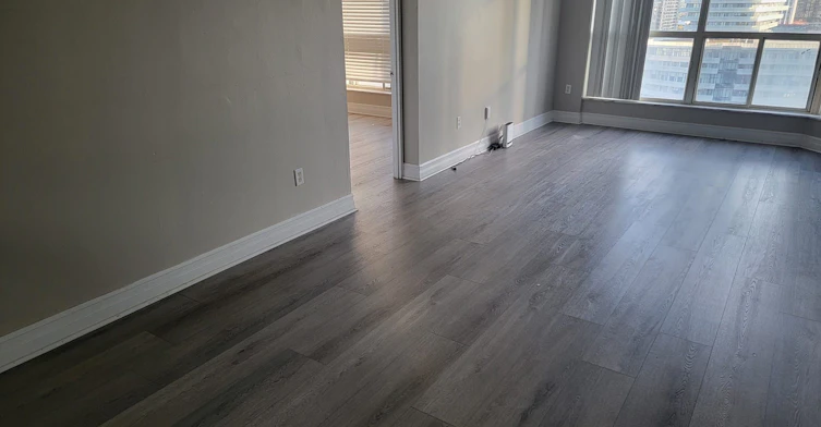 1601-335 Webb Drive, Mississauga, ON, L5B 4A1 - 7