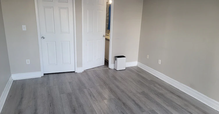 1601-335 Webb Drive, Mississauga, ON, L5B 4A1 - 9