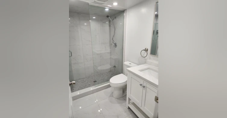Lower-2577 Whaley Drive, Mississauga, ON, L5B 1X1 - 6