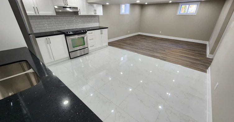 Lower-2577 Whaley Drive, Mississauga, ON, L5B 1X1 - 4