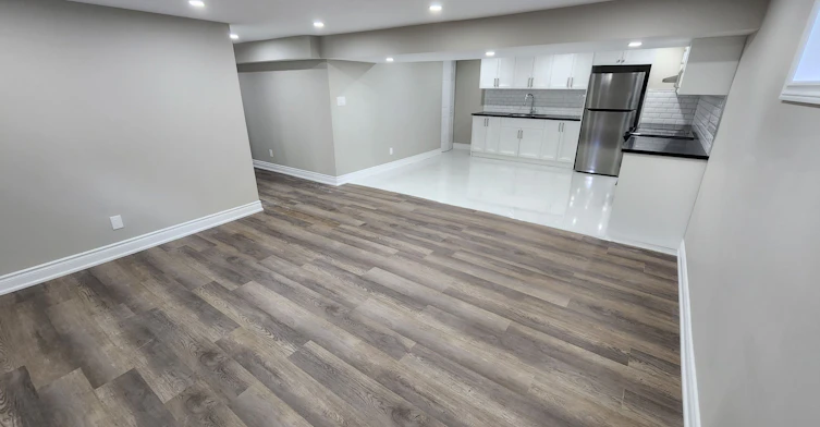 Lower-2577 Whaley Drive, Mississauga, ON, L5B 1X1 - 3