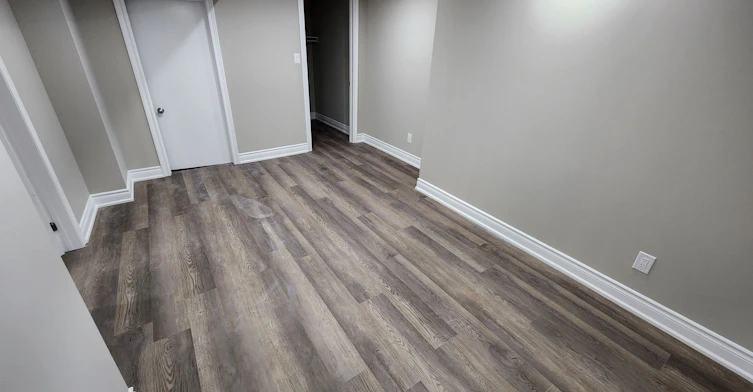 Lower-2577 Whaley Drive, Mississauga, ON, L5B 1X1 - 5