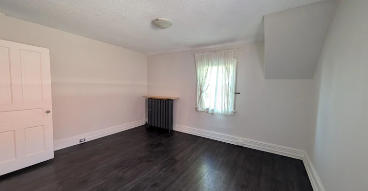 Upper-591 Jane Street, Toronto, ON, M6S 4A3 - 5