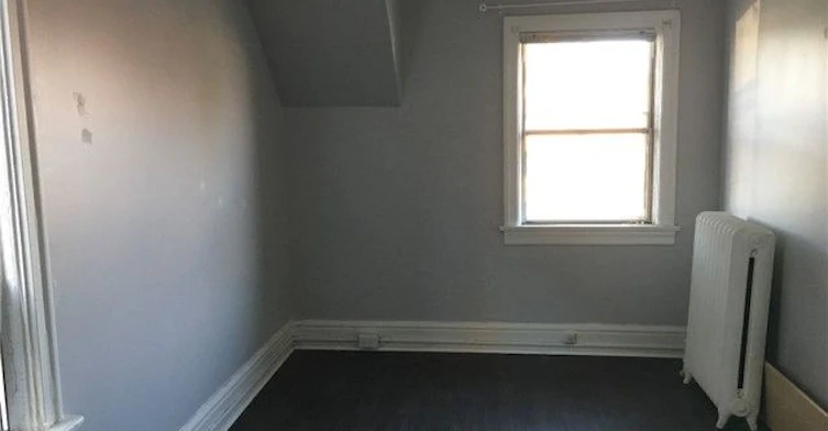 Upper-591 Jane Street, Toronto, ON, M6S 4A3 - 9
