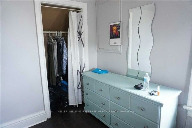 Upper-591 Jane Street, Toronto, ON, M6S 4A3 - 8