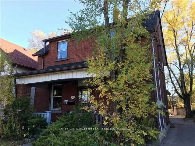 Upper-591 Jane Street, Toronto, ON, M6S 4A3 - 14