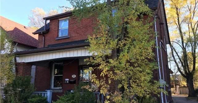 Upper-591 Jane Street, Toronto, ON, M6S 4A3 - 14