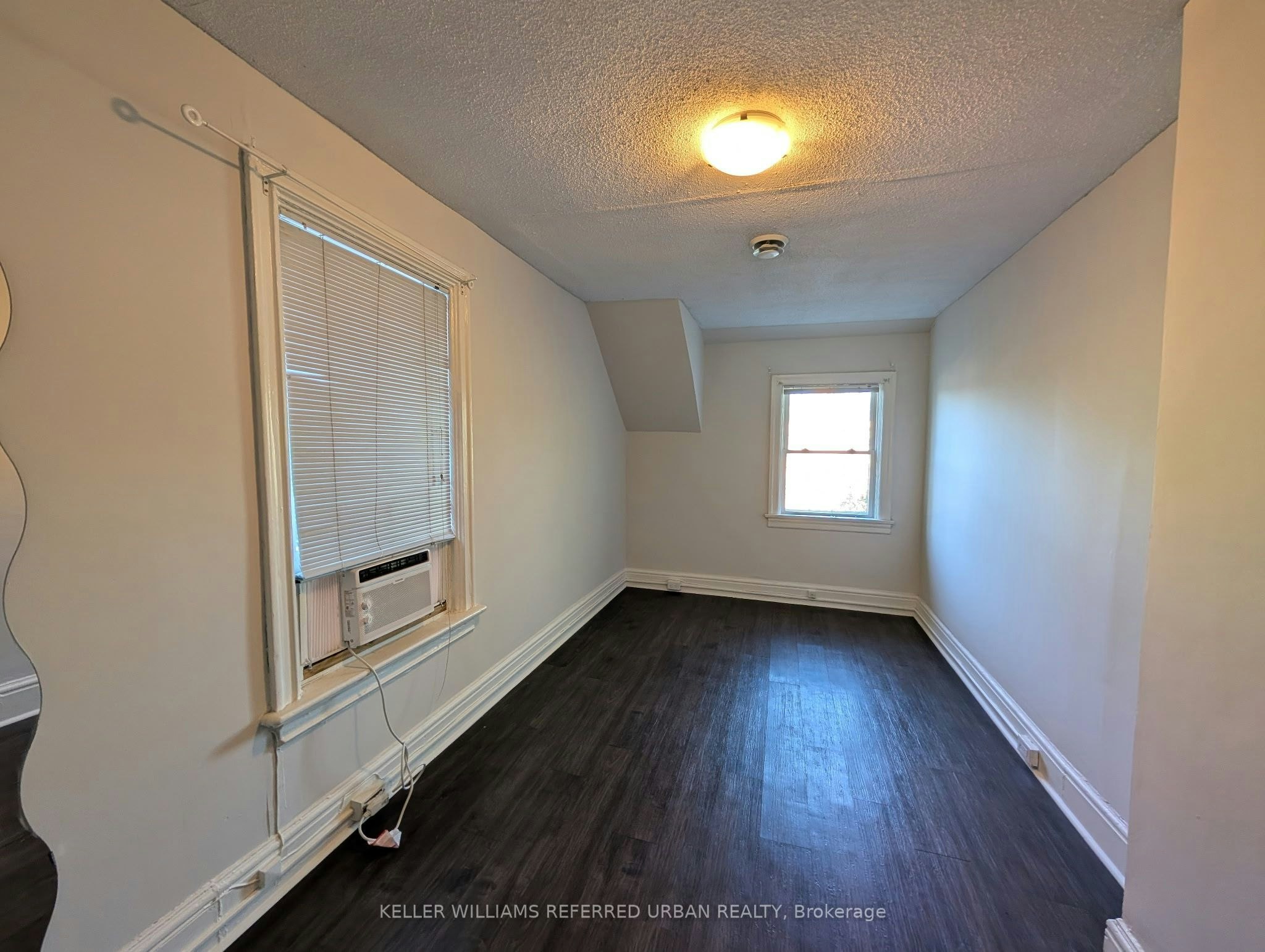 Upper-591 Jane Street, Toronto, ON, M6S 4A3 - 7