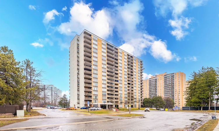 910-40 Panorama Court