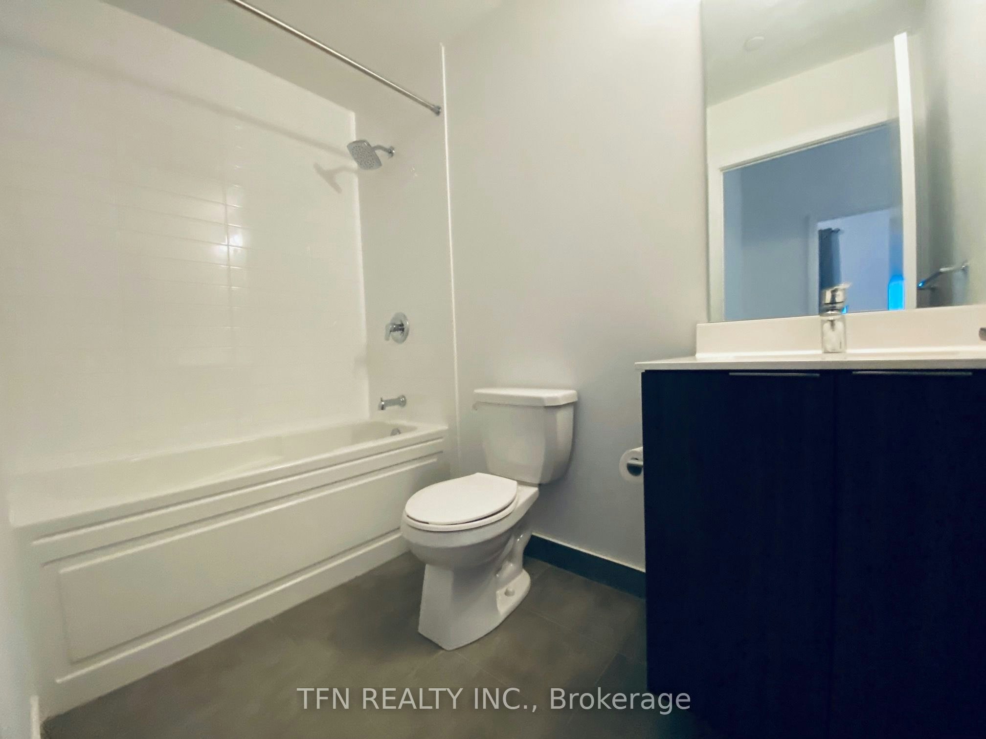 512-20 Shore Breeze Drive, Toronto, ON, M8V 0C7 - 7