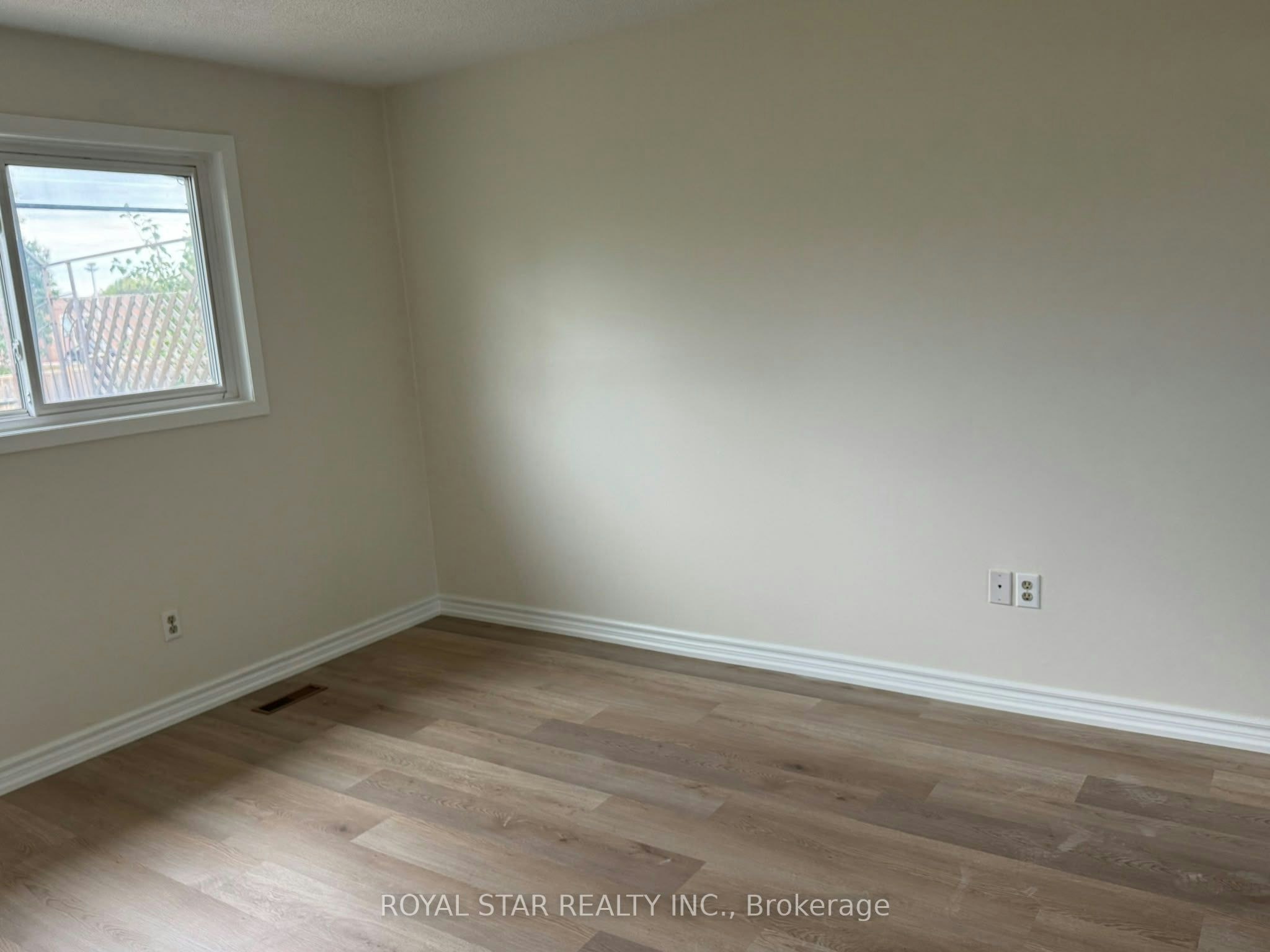 162 Beech St Main Floor Street, Brampton, ON, L6V 1V6 - 7