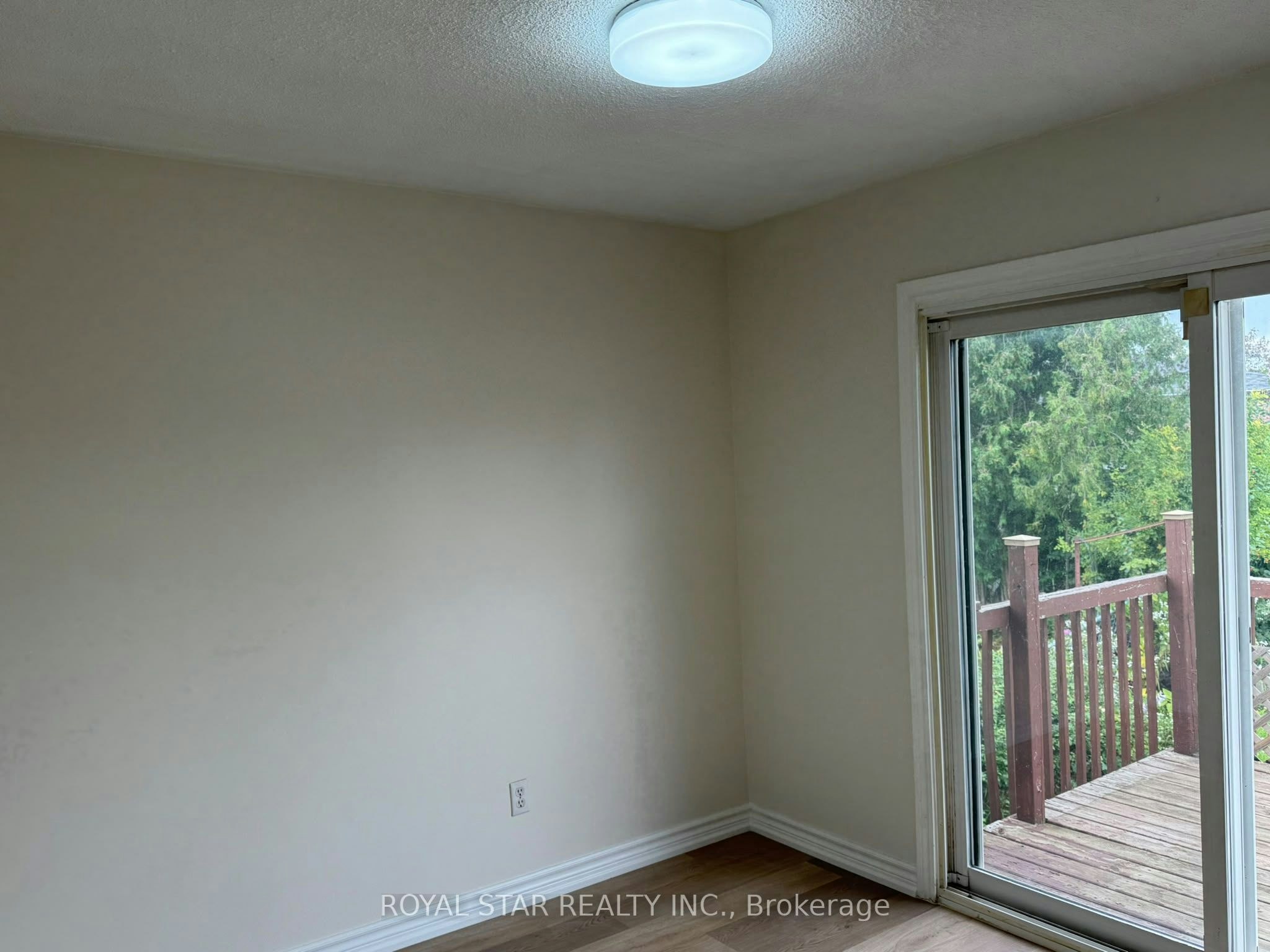 162 Beech St Main Floor Street, Brampton, ON, L6V 1V6 - 6