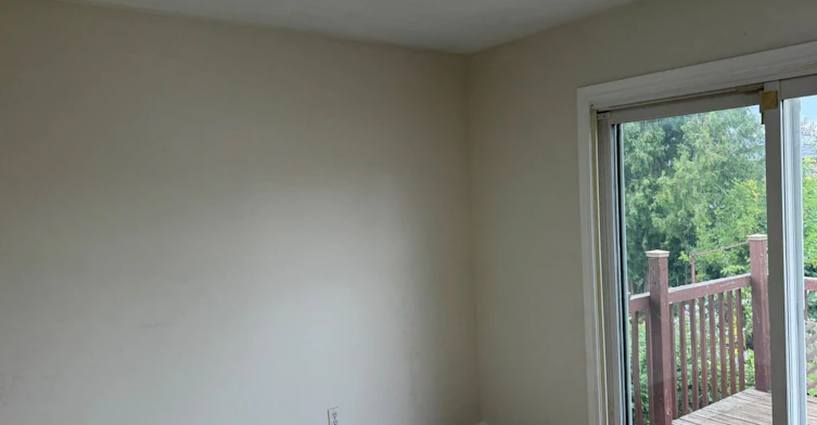 162 Beech St Main Floor Street, Brampton, ON, L6V 1V6 - 6