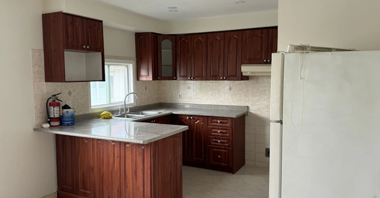 162 Beech St Main Floor Street, Brampton, ON, L6V 1V6 - 2