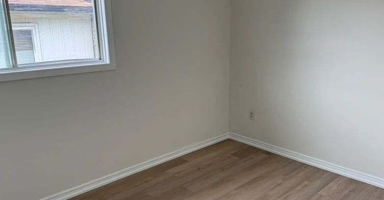 162 Beech St Main Floor Street, Brampton, ON, L6V 1V6 - 5