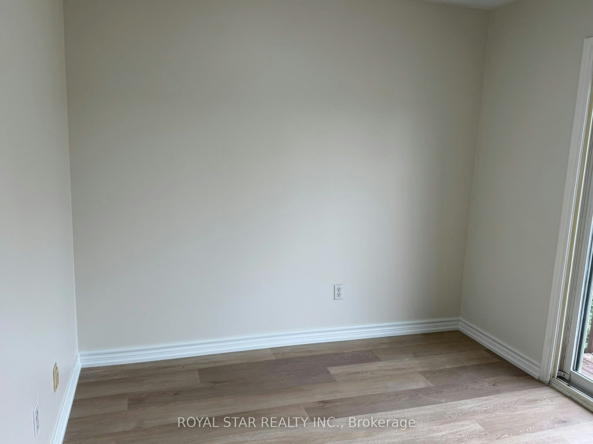 162 Beech St Main Floor Street, Brampton, ON, L6V 1V6 - 3