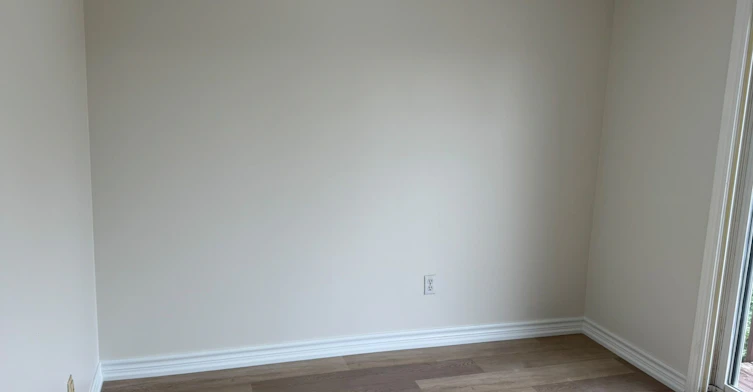 162 Beech St Main Floor Street, Brampton, ON, L6V 1V6 - 3