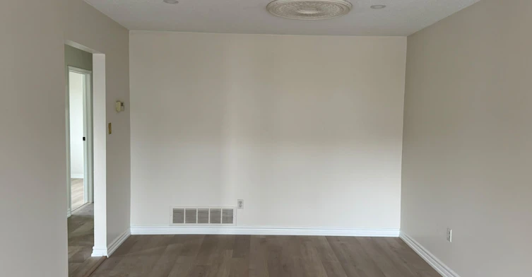162 Beech St Main Floor Street, Brampton, ON, L6V 1V6 - 4